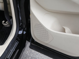 201725TGDI Ԅ(dng)(q) g