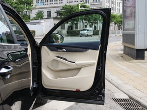 201725TGDI Ԅ(dng)(q) g