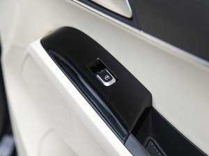 201725TGDI Ԅ(dng)(q) g