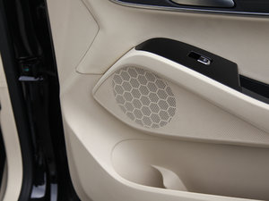 201725TGDI Ԅ(dng)(q) g