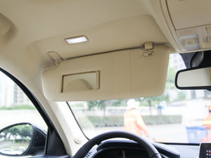 201725TGDI Ԅ ꖰ壨