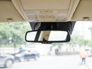 201725TGDI Ԅ ܇ȺҕR