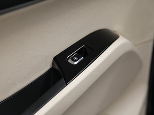 201725TGDI Ԅ(dng)(q) п؅^(q)