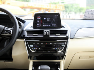 201725TGDI Ԅ(dng)(q) п؅^(q)