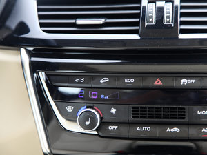 201725TGDI Ԅ(dng)(q) п؅^(q)