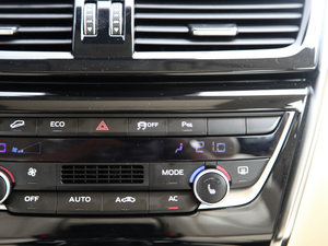 201725TGDI Ԅ(dng)(q) п؅^(q)