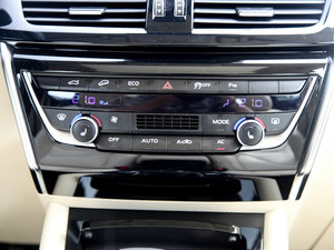 201725TGDI Ԅ(dng)(q) п؅^(q)