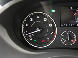 201725TGDI Ԅ(dng)(q) п؅^(q)