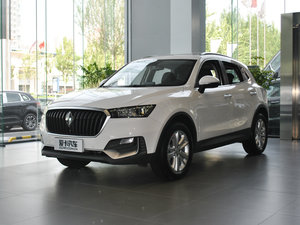 201725TGDI ԄӃhJ ǰ45