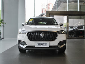 201725TGDI ԄӃhJ ǰ