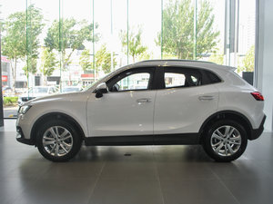 201725TGDI ԄӃhJ ȣ