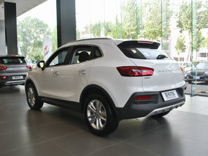 201725TGDI ԄӃhJ 45