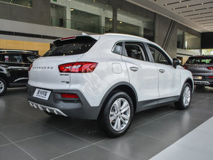 201725TGDI ԄӃhJ w^