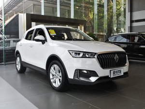 201725TGDI ԄӃhJ w^