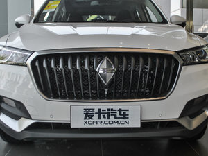 201725TGDI ԄӃhJ оW