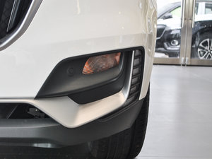 201725TGDI ԄӃhJ ǰF