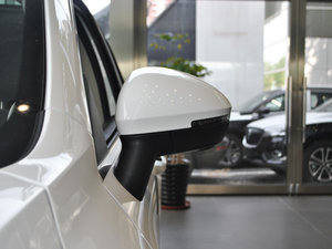 201725TGDI ԄӃhJ ҕR