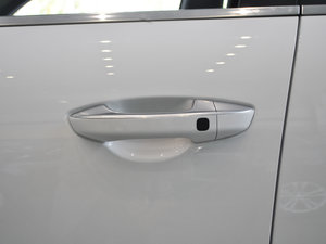 201725TGDI ԄӃhJ {T