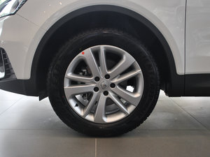 201725TGDI ԄӃhJ ݆Ȧ