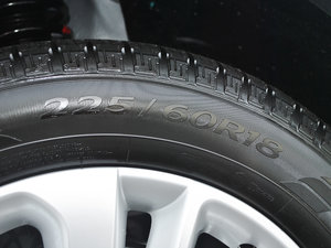 201725TGDI ԄӃhJ ݆̥ߴ