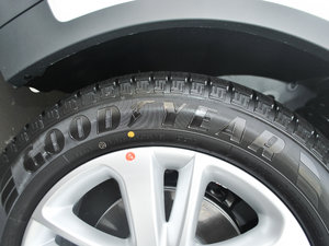 201725TGDI ԄӃhJ ݆̥Ʒ