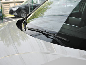 201725TGDI ԄӃhJ ˢ