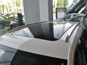 201725TGDI ԄӃhJ ܇