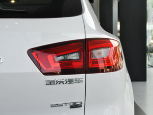 201725TGDI ԄӃhJ β