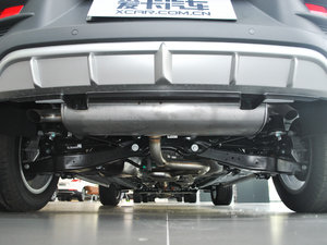 201725TGDI ԄӃhJ Ś