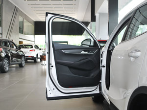 201725TGDI ԄӃhJ {λ܇T