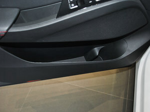 201725TGDI ԄӃhJ ǰTg