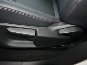 201725TGDI ԄӃhJ {{