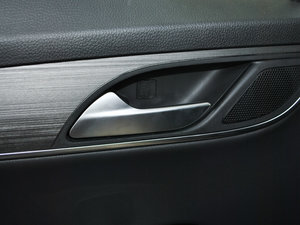 201725TGDI Ԅ(dng)(q)hJ g