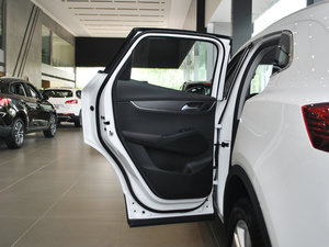 201725TGDI ԄӃhJ ܇T