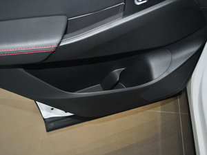 201725TGDI Ԅ(dng)(q)hJ g