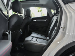 201725TGDI ԄӃhJ ſg