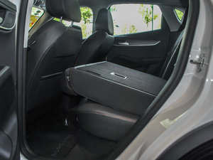 201725TGDI ԄӃhJ ηŵ