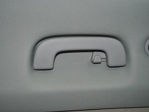 201725TGDI Ԅ(dng)(q)hJ g