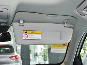 201725TGDI Ԅ(dng)(q)hJ g