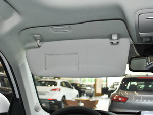 201725TGDI Ԅ(dng)(q)hJ g