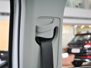 201725TGDI Ԅ(dng)(q)hJ g