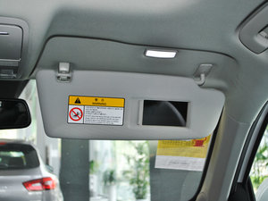 201725TGDI Ԅ(dng)(q)hJ g