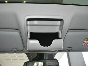 201725TGDI Ԅ(dng)(q)hJ g