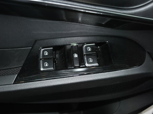 201725TGDI Ԅ(dng)(q)hJ {܇(ch)ƅ^(q)	