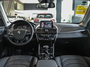 201725TGDI Ԅ(dng)(q)hJ (ni)ȫ