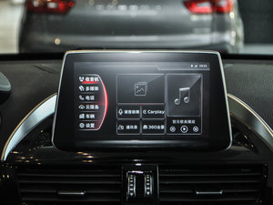 201725TGDI ԄӃhJ п_@ʾ