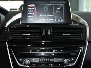 201725TGDI ԄӃhJ {L