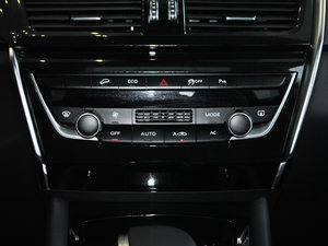 201725TGDI ԄӃhJ {{