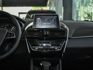 201725TGDI Ԅ(dng)(q)hJ п_(ti)