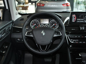 201725TGDI Ԅ(dng)(q)hJ P(pn)